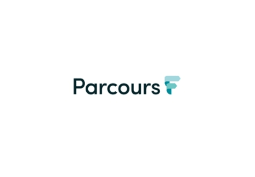 TÉMOIGNAGE EXPOSANT : ÉRIC PERCHEMINIER - RESPONSABLE COMMERCIAL - PARCOURS F