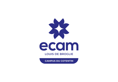 TÉMOIGNAGE EXPOSANT : MANUELA DARGELOSSE - DIRECTRICE COMMUNICATION & ADMISSIONS - ECAM