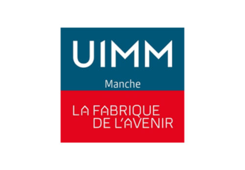 TÉMOIGNAGE EXPOSANT : JEAN-MICHEL GIBON - DÉLÉGUÉ GÉNÉRAL - UIMM MANCHE
