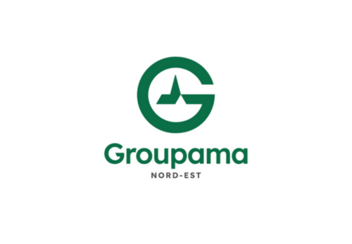 TÉMOIGNAGE EXPOSANT : Alizée CLAUDEL-TEYSSEIRE - Chargée de Développement RH - Groupama Nord-Est