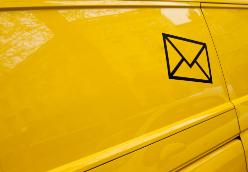 La Poste recrute 42 saisonniers en Sarthe pour faire face au pic de colis de fin d’année