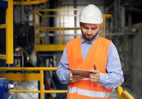 Lille : Bureau Veritas veut recruter 56 nouveaux collaborateurs d’ici fin 2025