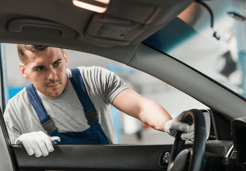 Glass Express accélère son expansion nationale