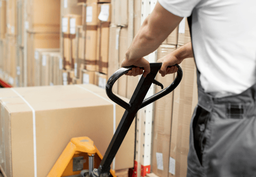 Isigny-Sainte-Mère lance un vaste plan de recrutement pour sa nouvelle usine de lait infantile