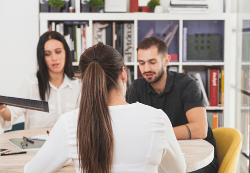 Lille Events organise son édition 2025 Job Dating dédié à l’événementiel et au tourisme d’affaires