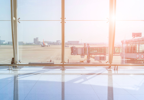 Un grand forum du recrutement à l’aéroport de Lille : plus de 50 postes à pourvoir en novembre
