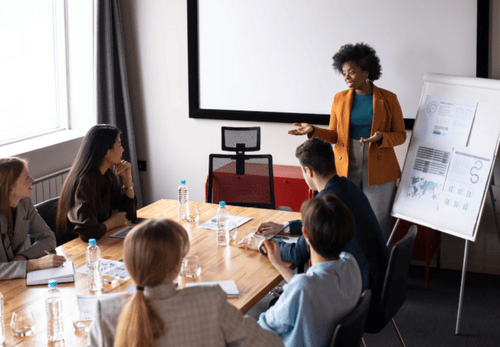 Un grand salon pour étudier, s’installer ou travailler au Canada le 12 novembre 2025