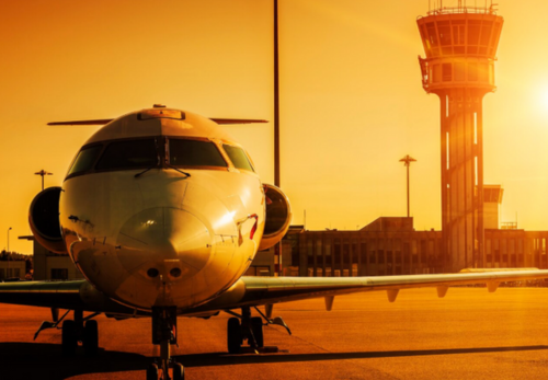 Air France-KLM prévoit plus de 1 000 recrutements en CDI dans la maintenance d’ici 2027