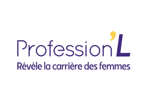 Profession’L revient à Lille pour une 6ᵉ édition inspirante !
