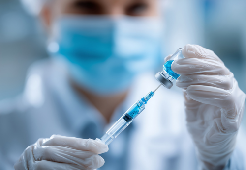 Aptar-Selmi ouvre ses portes : 9 postes à pourvoir dans la Manche