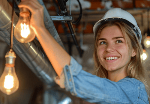 NewCold injecte 51 M€ dans un second entrepôt et promet une trentaine d’emplois à Argentan