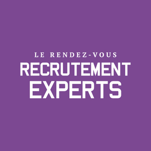 Rendez-vous Recrutement Experts - LILLE 2026
