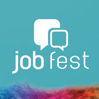 JOBFEST LOMME 2026