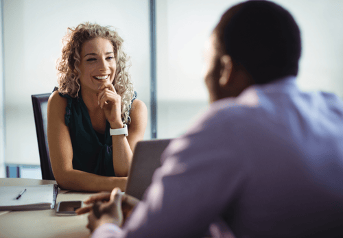 Métiers les plus recherchés en 2026 : ces 10 professions qui tireront leur épingle du jeu