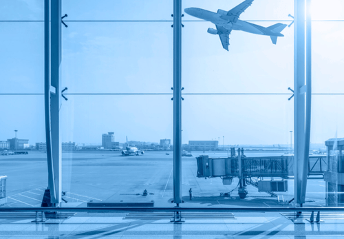 Nantes Atlantique : un jobdating avec 500 offres d’emploi et de formation le 9 décembre