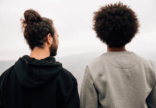 Emploi : le Village d’Enfants SOS de Marly (Nord) recrute