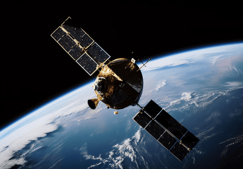 De Rennes aux États-Unis : Cailabs change d’échelle et s’impose dans le New Space