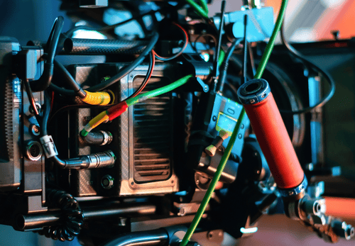 Acome vise le milliard d’euros de chiffre d’affaires d’ici 2030