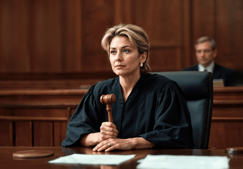 Le ministère de la Justice recrute : plus de 400 greffiers attendus en 2026