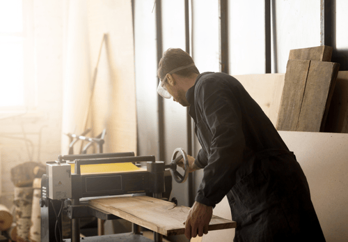 Euréquip se diversifie et investit 15 M€ dans son outil industriel