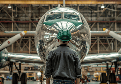 Avrillé. Avec ses sièges d’avion ultralégers, Expliseat poursuit une croissance fulgurante