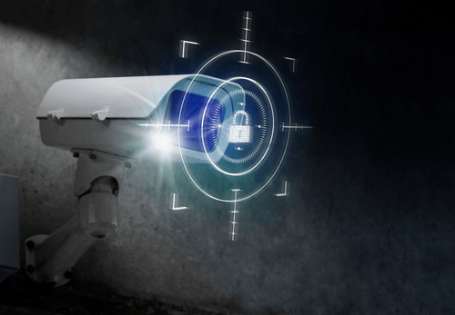 IMA Protect, l’outsider ambitieux de la télésurveillance française