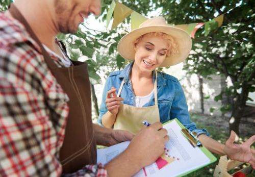 La Métropole européenne de Lille recrute une centaine de saisonniers pour 2026
