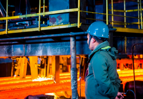 Manoir France accélère sa croissance et recrute massivement