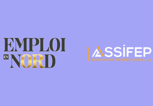 L4M participe au Salon de l'Emploi en Nord !