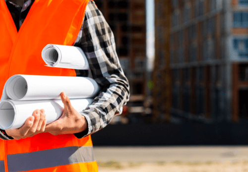 BMO 2025 : la construction toujours en forte tension en Bretagne