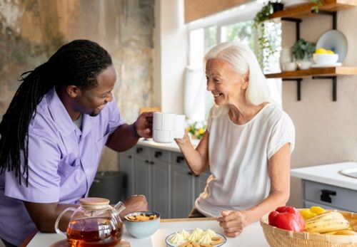 Le Job Café d’O2 revient le 15 janvier 2026 pour recruter en Auvergne-Rhône-Alpes