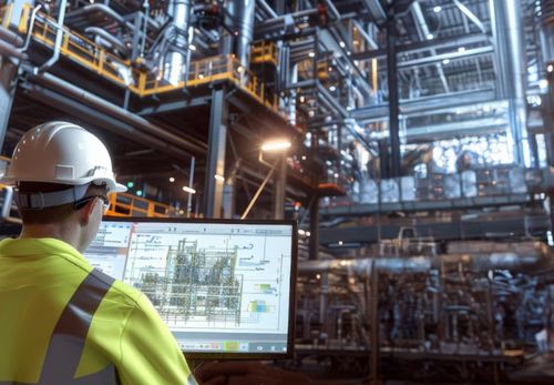 Orano, EDF et Naval Group prévoient 6 000 créations d’emplois en Normandie d’ici 2034