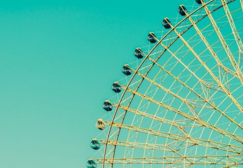 Emploi saisonnier : Dennlys Parc recrute pour la saison 2026 dans le Pas-de-Calais