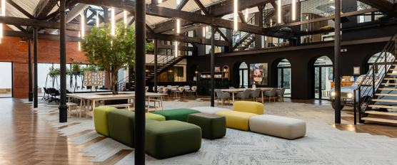 Présentation de CLINITEX