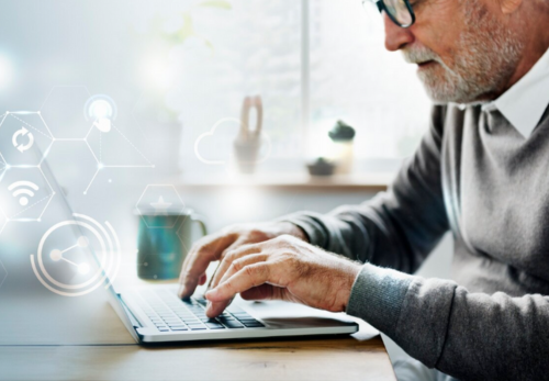 Astek lance une vaste campagne de recrutements en Île-de-France pour 2026