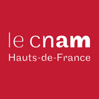 Portes Ouvertes Alternance Amiens - Cnam Hauts-de-France
