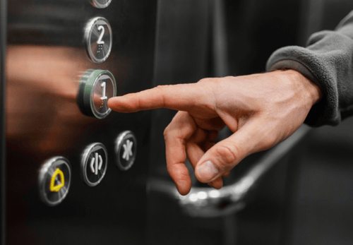 Emploi : un métier discret mais porteur recrute dans le Nord – Pas-de-Calais