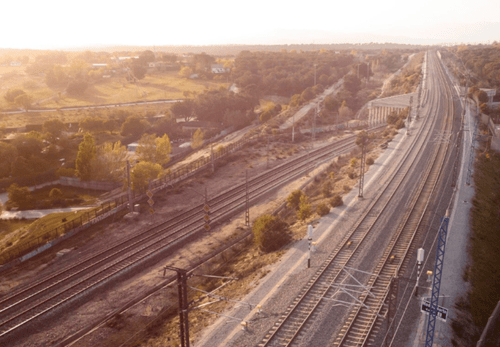 Transilien SNCF recrute 600 personnes en Île-de-France en 2026