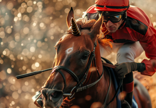 Saint-Lô accueille un job-dating dédié à l’emploi et à la formation dans la filière équine