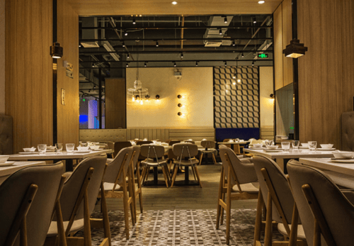 Une centaine d’emplois saisonniers à pourvoir lors d’un forum à Dinan