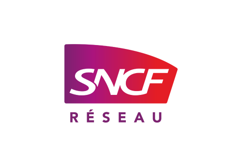 TÉMOIGNAGE EXPOSANT : FRANCK MONNIER - SNCF RÉSEAU - RESPONSABLE RECRUTEMENT TERRITORIAL HDF