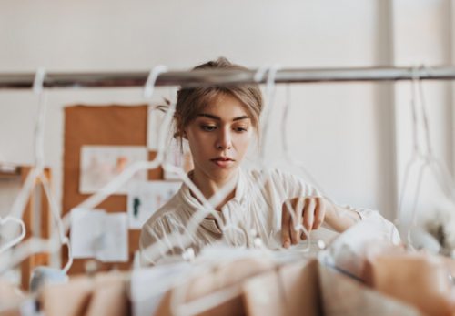 Hermès implantera sa future maroquinerie aux Andelys sur la friche Holophane : 260 emplois à la clé