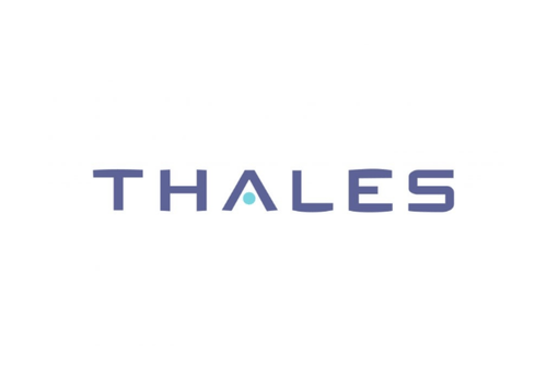 Thales prévoit le recrutement de 9.000 personnes dans le monde en 2026, dont 3.300 en France