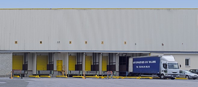 Présentation de BAUDOUX CONSTRUCTIONS