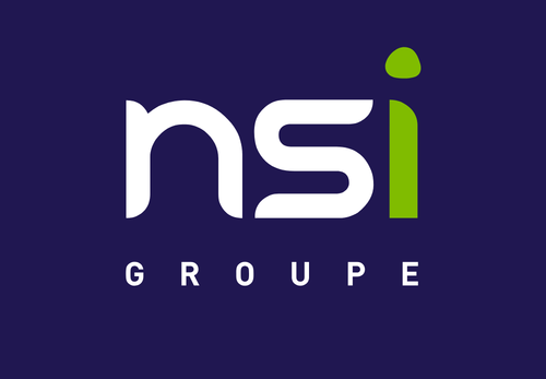 NSI Groupe accélère sa croissance et vise les 100 millions d’euros en 2026