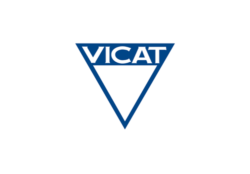 Un projet stratégique de capture et de séquestration du CO₂ à l’étude en vallée du Rhône