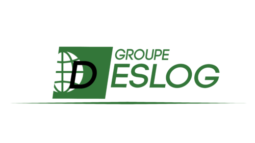 DESLOG