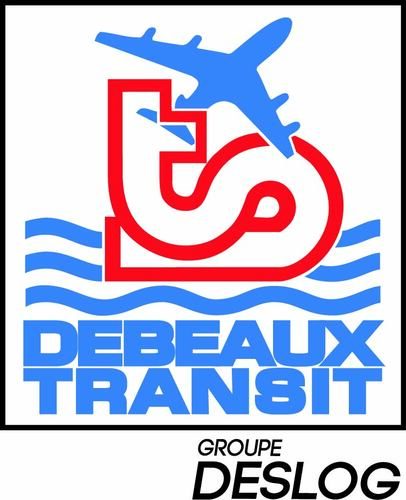 DEBEAUX TRANSIT