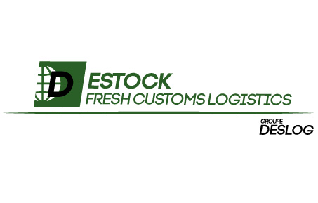 DESTOCK FRESH CUSTOMS LOGISTICS