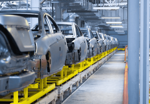 Le Forum de l’Alternance arrive à Valenciennes !